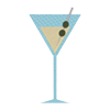 Martini