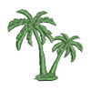 Palm Trees