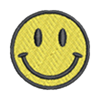 Smiley Face