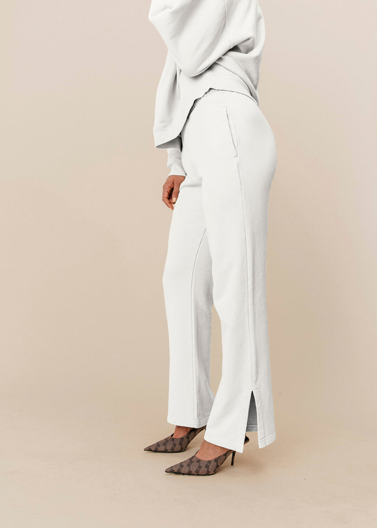 Flare Pant in Supermoon