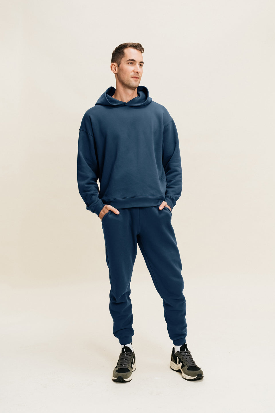 ZOOM Modern joggers – Fabricville