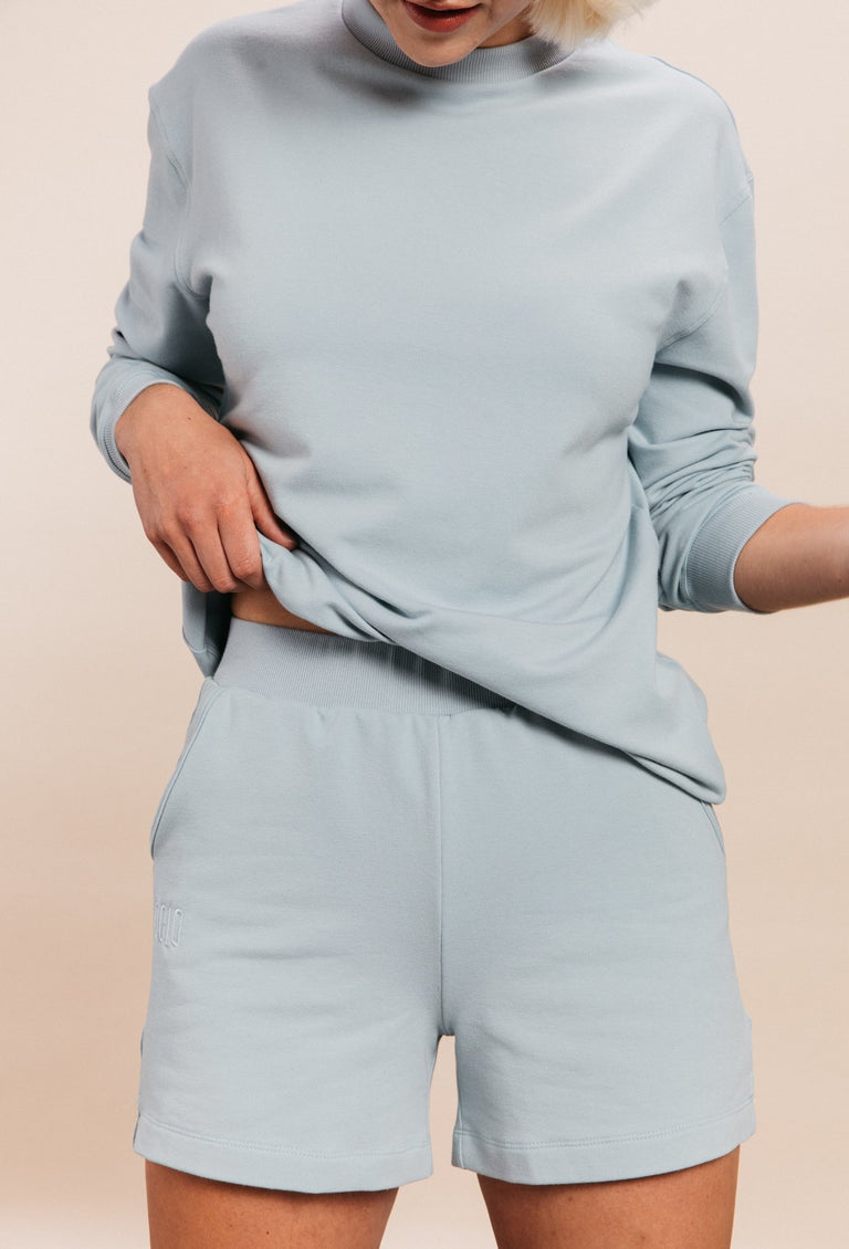 Classic SoftCore Short in High Dive